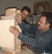 model işleri